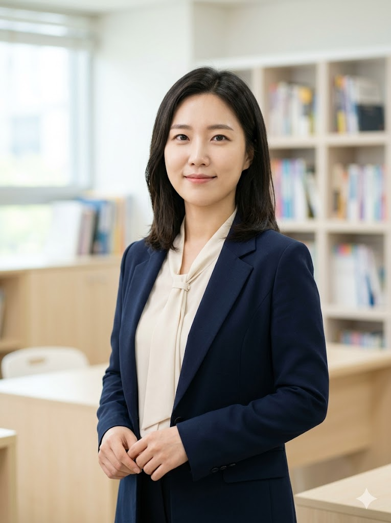 이서윤 강사