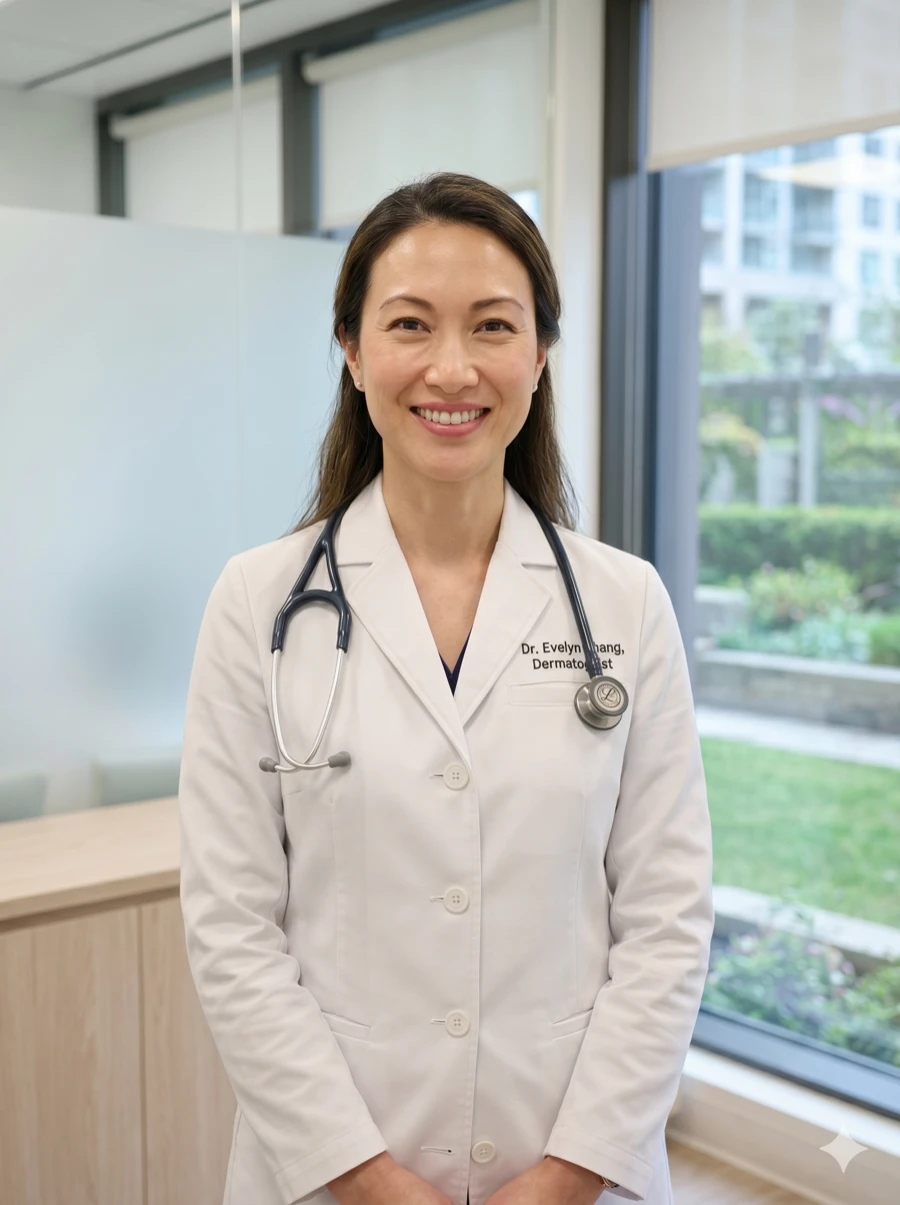 김지혜 대표원장