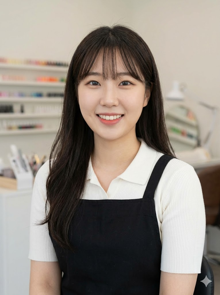 박소연 아티스트